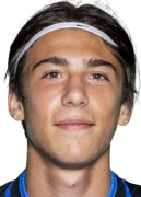 基亚诺·范拉菲格姆