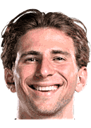 伊利亚·扎巴尼