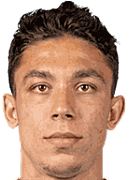 菲利普·克拉斯特夫