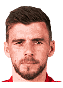 格拉汉姆·卡雷