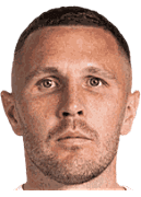 亚斯明·库尔蒂奇