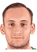 弗拉迪斯拉夫.克里达