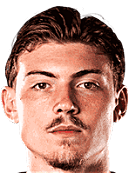 尼古拉·卡夫里纳