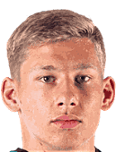 帕特里克·库尔斯基