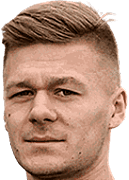 马尔科·斯托尔尼克