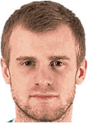 马克西姆·波德霍尔朱津