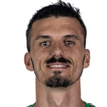 埃尼奥·比特里