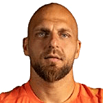 米洛舍维奇马尔科