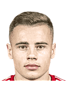 埃里克·库斯尼尔