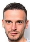 亚历克斯·哈拉比纳