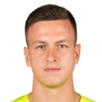 弗洛里扬·拉杜哈