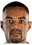 柯蒂斯·尼尔森