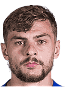 迪尤斯伯里·霍尔