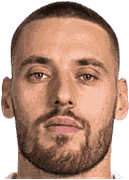 尼古拉·弗拉西奇