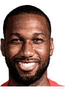 儒尼奥尔.霍伊莱特