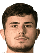 丹尼爾·切斯特斯