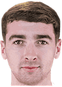 刘易斯·布伦特