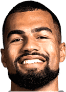 罗伯特·桑切斯