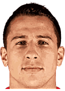 卢西亚诺·桑切斯