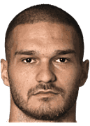 约德杰·约万诺维奇