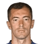 尼古拉·奇尔科维奇