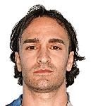 拉扎尔·马尔科维奇