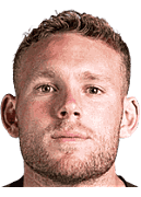 丹尼尔·佩雷茨