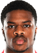 丘巴·阿克波姆