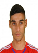 亨利·阿沃基扬