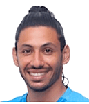 伊利亚.马里奥斯