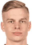 阿特利·巴卡森