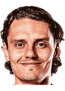 埃内什·于纳尔