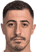 约瑟普·尤拉诺维奇