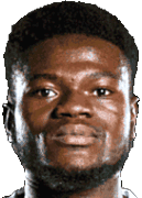 伊斯玛希拉·韦德拉奥戈