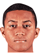 维克托·格里菲斯