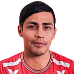 路易斯.费尔南多.马丁内斯.卡斯特拉诺斯