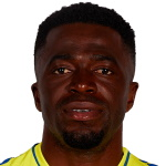 伊斯梅拉·索罗