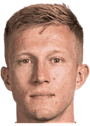 罗斯·麦克罗里