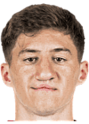 安戈洛·斯蒂勒