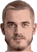 雅各布·卡明斯基