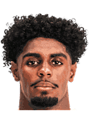 蒂埃里·科雷亚