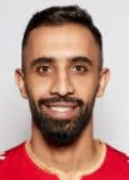 马赫迪·贾巴尔