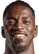 布鲁诺·瓦雷拉