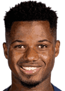 安苏曼·法蒂·维埃拉