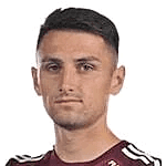 米海尔·米利纳里奇