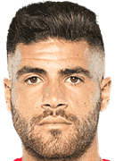 伊塔玛尔·谢维罗