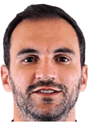 瓦格纳·达席尔瓦