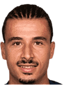 加泰罗尼亚·亚伦