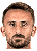 阿莱克斯·加西亚