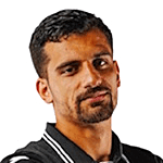 安东尼·科里亚